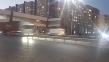 2 otaqlı Yeni tikili