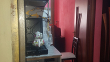 2 otaqlı Yeni tikili, Satış, Xırdalan