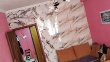 2 otaqlı Yeni tikili, Satış, Xırdalan