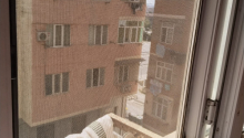 2 otaqlı Yeni tikili, Satış, Xırdalan