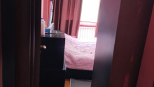 2 otaqlı Yeni tikili, Satış, Xırdalan
