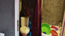 2 otaqlı Yeni tikili, Satış, Xırdalan