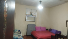 1 otaqlı Villa / Həyət evi, Satış, Bakı, Binəqədi