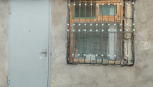 1 otaqlı Villa / Həyət evi, Satış, Bakı, Binəqədi