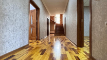 6 otaqlı Bağ evləri, Satış, Bakı