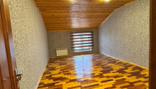 6 otaqlı Bağ evləri, Satış, Bakı