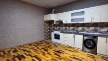 6 otaqlı Bağ evləri, Satış, Bakı