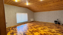 6 otaqlı Bağ evləri, Satış, Bakı