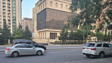 3 otaqlı Köhnə tikili