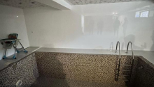 6 otaqlı Villa / Həyət evi, Satış, Bakı, Xətai, Həzi Aslanov