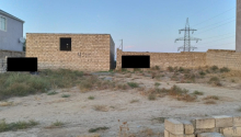 3 sot Torpaq, Satış, Abşeron