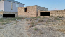 3 sot Torpaq, Satış, Abşeron