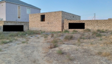 3 sot Torpaq, Satış, Abşeron