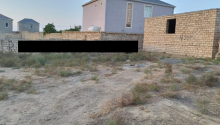 3 sot Torpaq, Satış, Abşeron