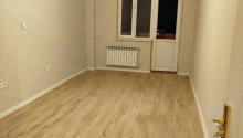 2 otaqlı Yeni tikili