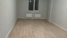 2 otaqlı Yeni tikili, Satış, Abşeron