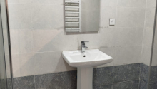 2 otaqlı Yeni tikili, Satış, Abşeron