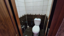 3 otaqlı Yeni tikili, Satış, Abşeron