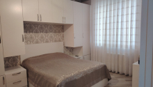 3 otaqlı Yeni tikili, Satış, Abşeron