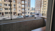 3 otaqlı Yeni tikili, Satış, Abşeron