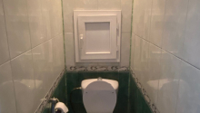 3 otaqlı Köhnə tikili, Satış, Bakı, Suraxanı, Xalqlar dostluğu