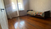 3 otaqlı Köhnə tikili, Satış, Bakı, Suraxanı, Xalqlar dostluğu