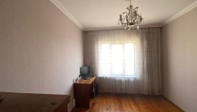 3 otaqlı Köhnə tikili, Satış, Bakı, Suraxanı, Xalqlar dostluğu