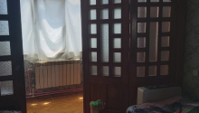 2 otaqlı Köhnə tikili, Satış, Bakı, Nərimanov, Gənclik