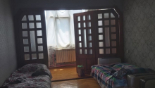 2 otaqlı Köhnə tikili, Satış, Bakı, Nərimanov, Gənclik