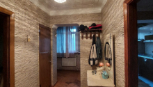 2 otaqlı Köhnə tikili, Satış, Bakı, Nərimanov, Gənclik