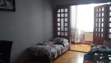2 otaqlı Köhnə tikili, Satış, Bakı, Nərimanov, Gənclik