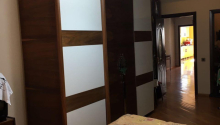 3 otaqlı Yeni tikili, Satış, Bakı, Yasamal