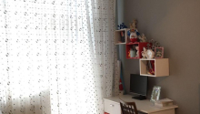 3 otaqlı Yeni tikili, Satış, Bakı, Yasamal
