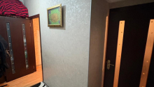 1 otaqlı Yeni tikili, Satış, Xırdalan