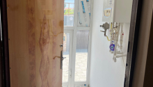 3 otaqlı Villa / Həyət evi, Satış, Bakı, Xəzər, Koroğlu