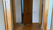 3 otaqlı Villa / Həyət evi, Satış, Bakı, Xəzər, Koroğlu