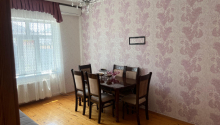 3 otaqlı Villa / Həyət evi, Satış, Bakı, Xəzər, Koroğlu