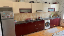 3 otaqlı Villa / Həyət evi, Satış, Bakı, Xəzər, Koroğlu