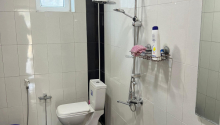 3 otaqlı Villa / Həyət evi, Satış, Bakı, Xəzər, Koroğlu