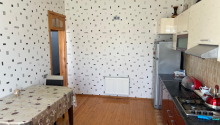 3 otaqlı Villa / Həyət evi, Satış, Bakı, Xəzər, Koroğlu