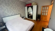 3 otaqlı Villa / Həyət evi, Satış, Bakı, Xəzər, Koroğlu