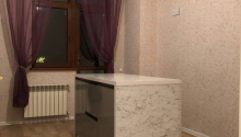 2 otaqlı Yeni tikili, Satış, Bakı, Xətai, Həzi Aslanov