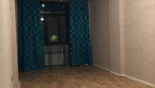 2 otaqlı Yeni tikili, Satış, Bakı, Xətai, Həzi Aslanov