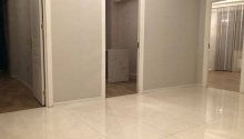 2 otaqlı Yeni tikili, Satış, Bakı, Xətai, Həzi Aslanov