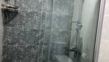 2 otaqlı Yeni tikili, Satış, Bakı, Xətai, Həzi Aslanov