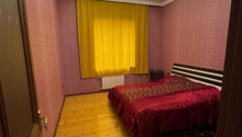 4 otaqlı Bağ evləri, Satış, Bakı, Xəzər, Koroğlu