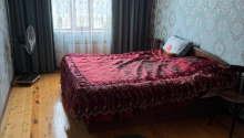 4 otaqlı Bağ evləri, Satış, Bakı, Xəzər, Koroğlu