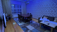 4 otaqlı Bağ evləri, Satış, Bakı, Xəzər, Koroğlu