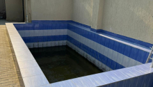 4 otaqlı Bağ evləri, Satış, Bakı, Xəzər, Koroğlu