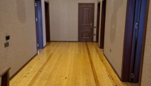 4 otaqlı Bağ evləri, Satış, Bakı, Xəzər, Koroğlu